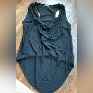 Crossfox Persephone top small